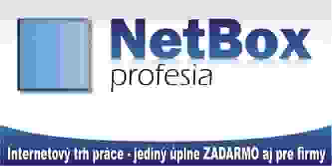 www.netbox.sk