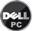 Dell PC